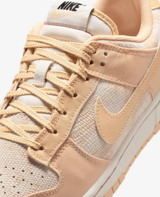 Nike - Women's Dunk Low