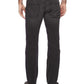 Flags & Anthem - Beckett Nashville Straight Jean