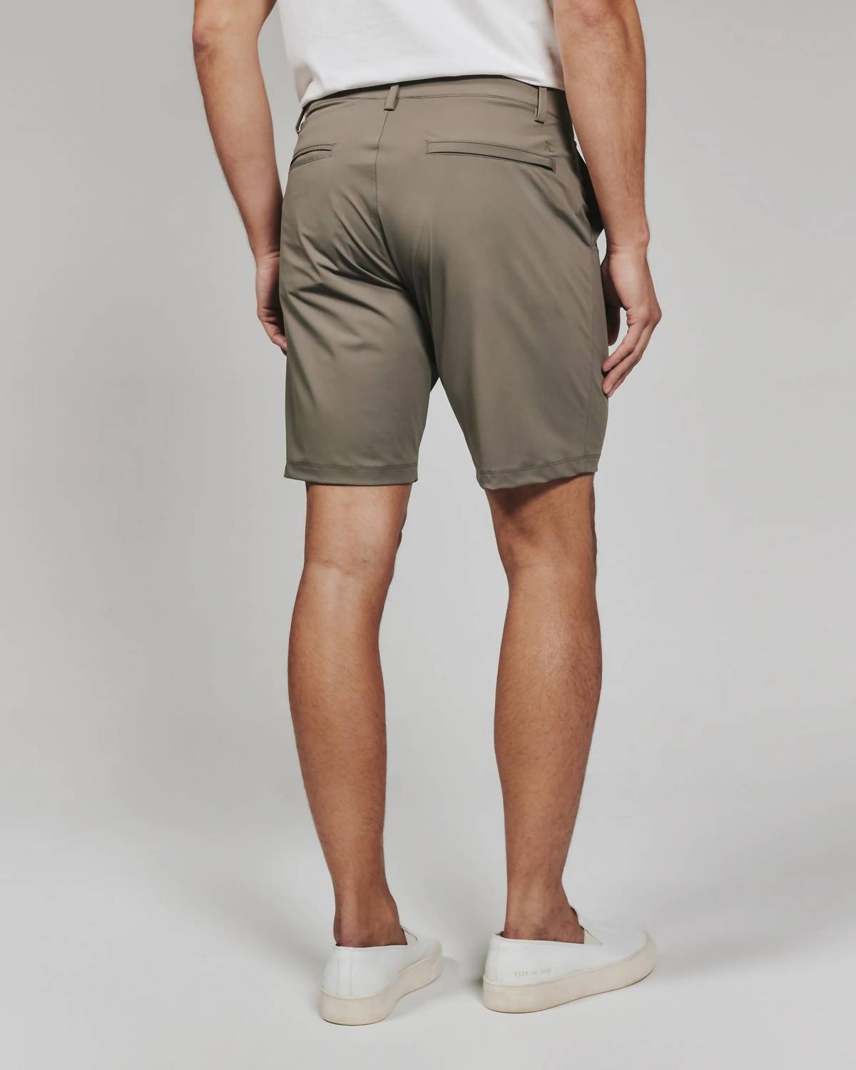 7Diamonds - Zuma Short