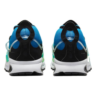 Nike - Tênis Air Kukini Masculino