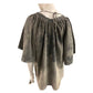 Tough Luv - Boho Victorian Acid Washed
