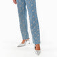 Show Me Your Mumu - The Icon Jean