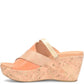 Kork-Ease - Women's Addie Sandal