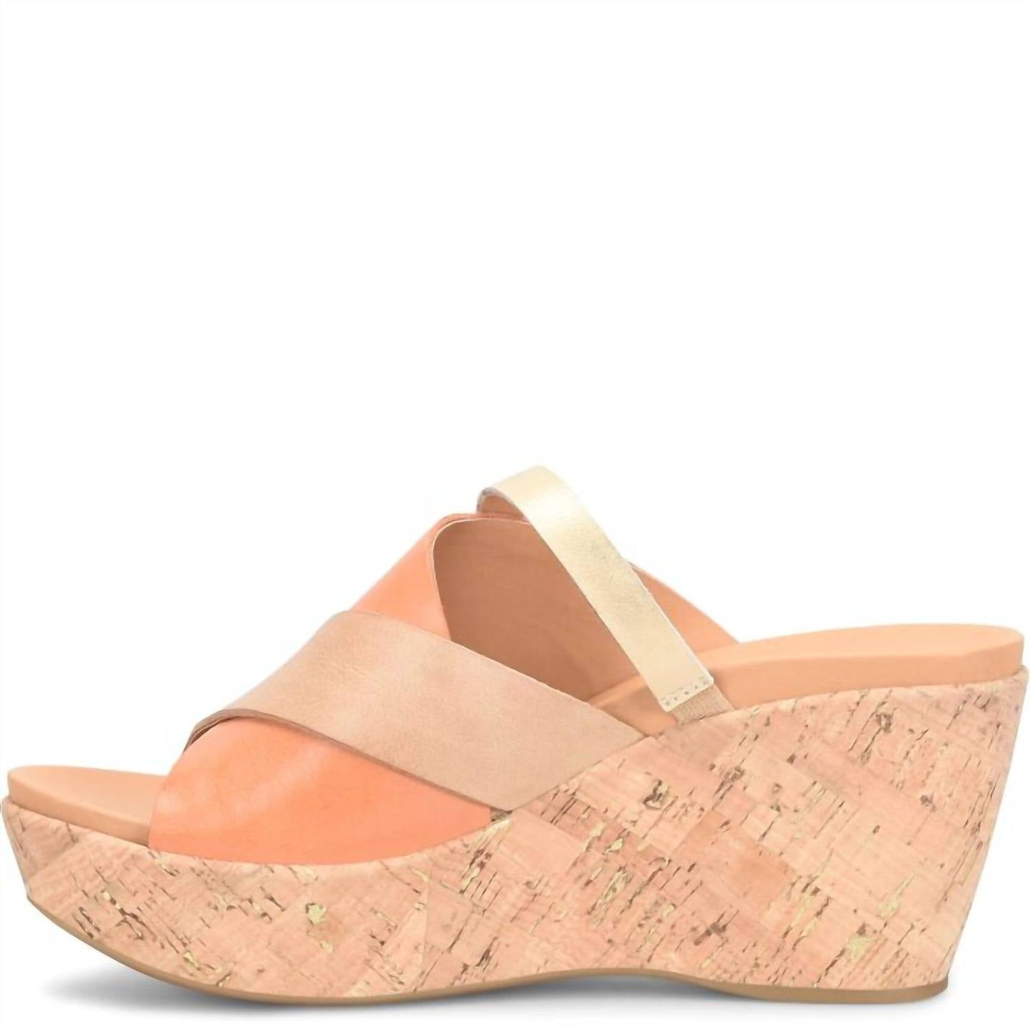 Kork-Ease - Women's Addie Sandal