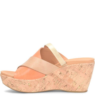 Kork-Ease - Sandália Addie Feminina