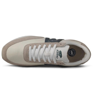 Karhu - Men's Albatross 82 Sneakers