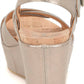 Kork-Ease - Women's Ava 2.0 Wedge Sandal