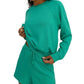 Z Supply - Saldana French Terry Top