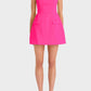 Amanda Uprichard - Banco Dress