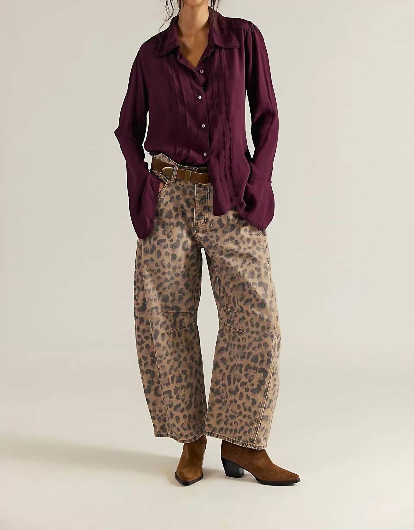 free-people-melrose-button-down-top-1
