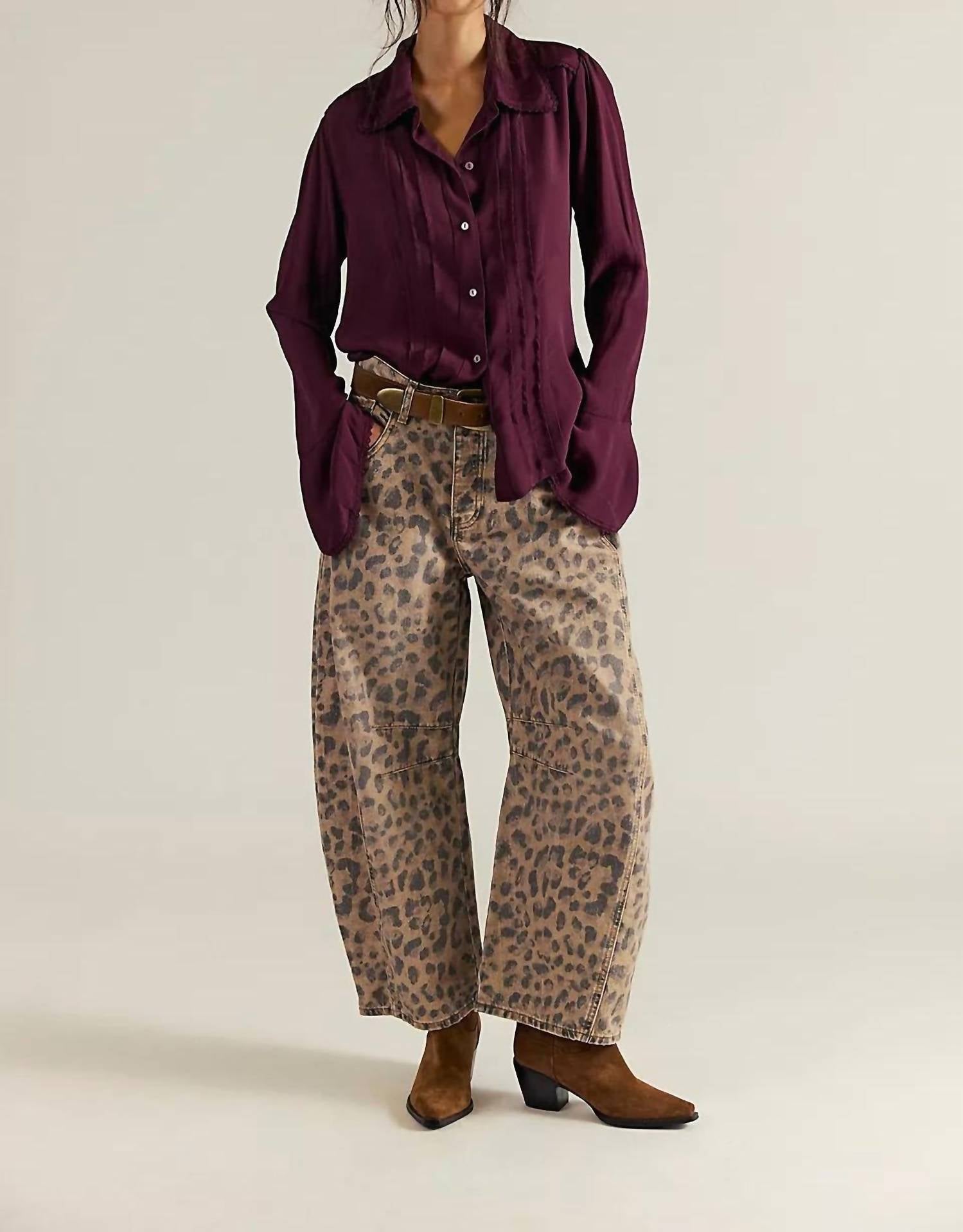 free-people-melrose-button-down-top-1