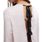 Free People - Arabella Blouse