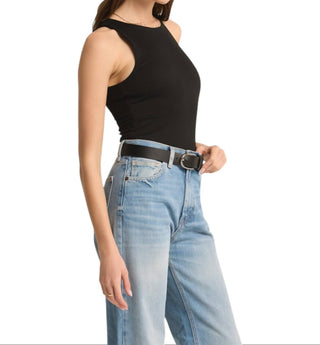 Z Supply - Body Seraphine