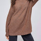 Gentle Fawn - Jones Sweater