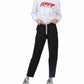 Varley - COPRA PANT