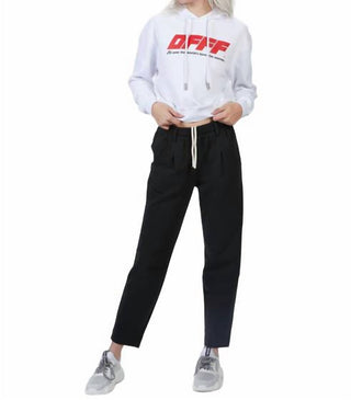 Varley - CALÇA COPRA