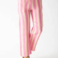 Electric & Rose - Sail Linen Pant