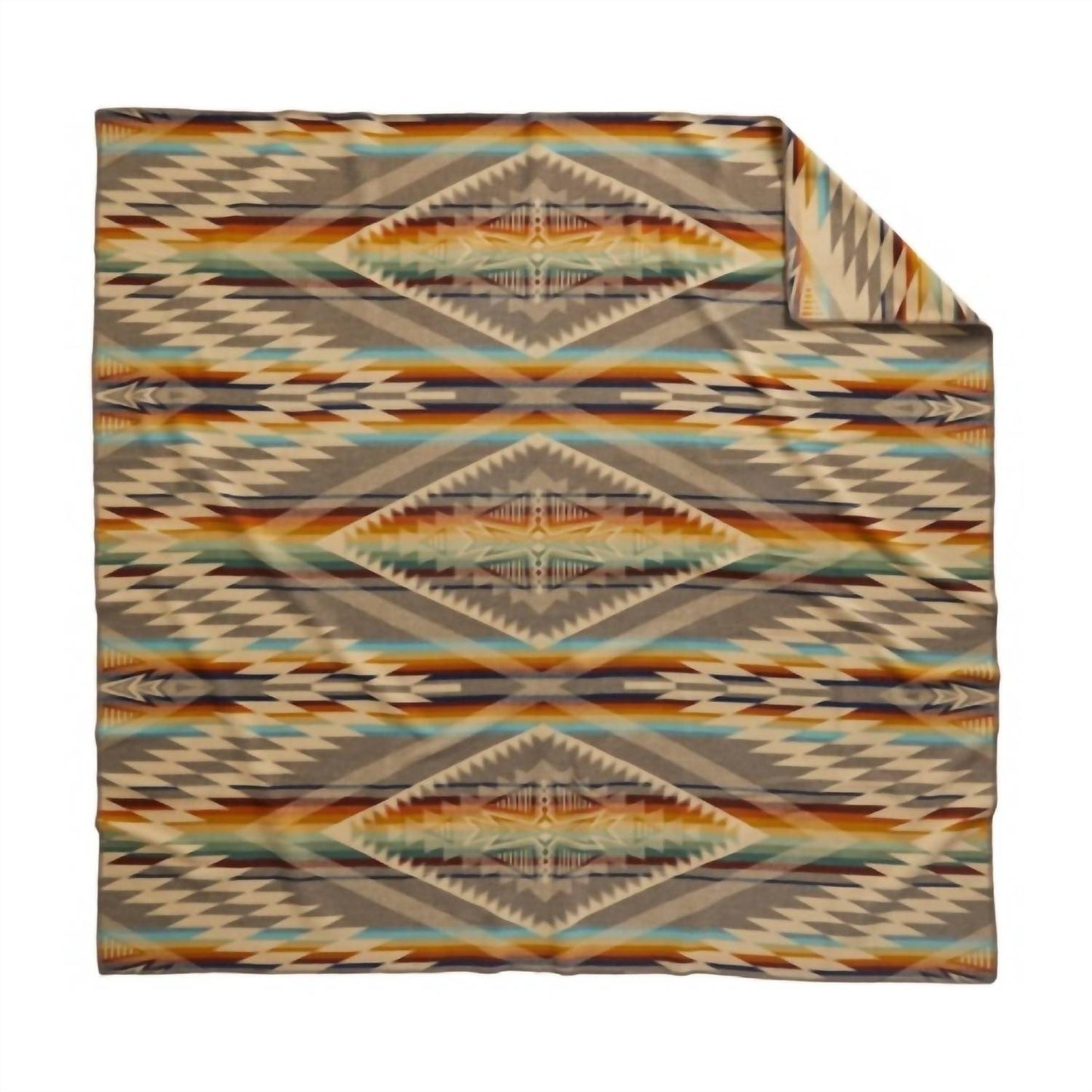 Pendleton - Summerland Blanket