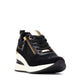 Xti - Women's Casual Sneakers
