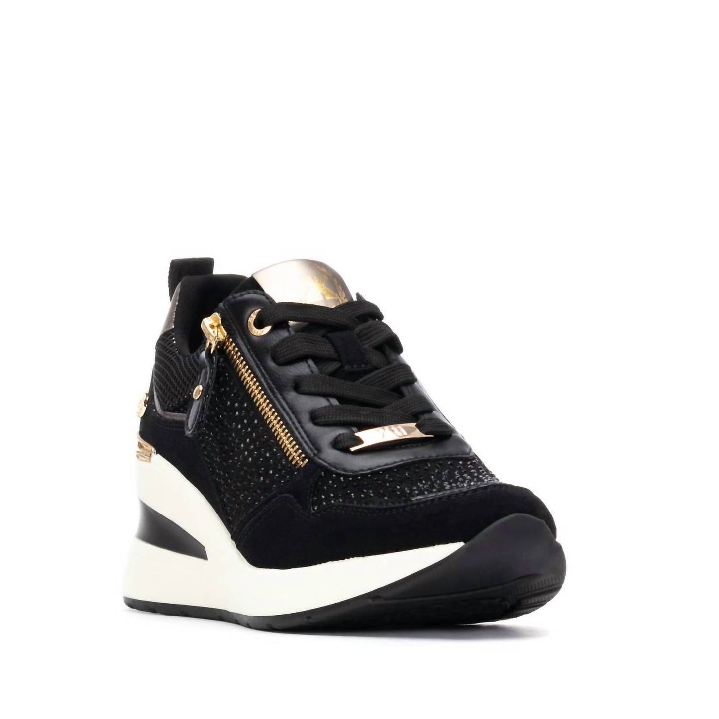 Xti - Women's Casual Sneakers