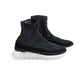 Vitalita Angels - Women's Lacey Nera Shoes
