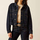Ariat - Western Utility Jacket