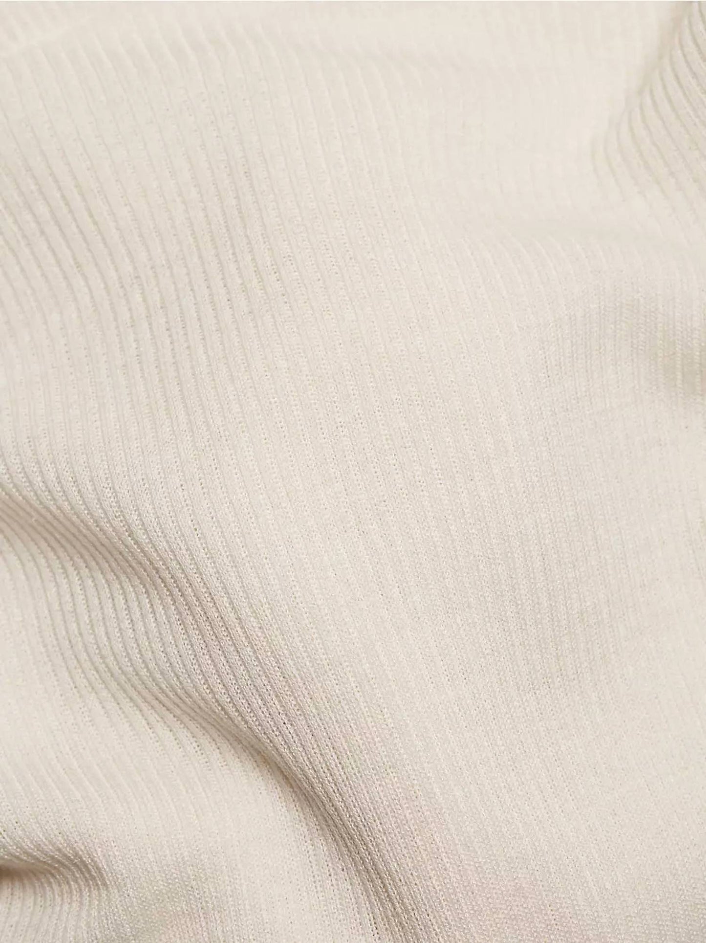 Nili Lotan - Araceli sweater