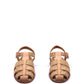 Dolce Vita - Women's Holis Raffia Sandal
