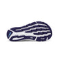 Altra - Women's Torin 7 Running Shoes