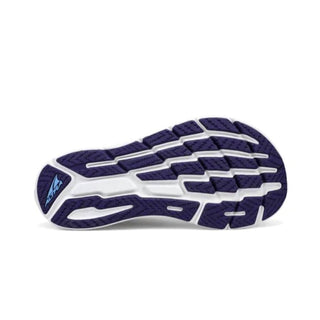 Altra - Tênis de corrida feminino Torin 7