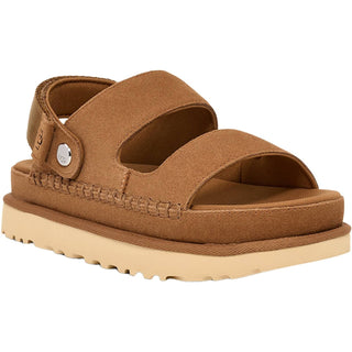 Ugg - Women's Goldenstar Glide Sandals