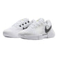 Nike - Women's Zoom GP Challenge Shoes