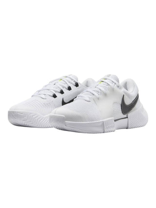Nike - Tênis Zoom GP Challenge Feminino