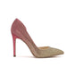 Jessica Simpson - Prizma D'orsay Pump