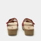 Alegria - Women's Oona Sandal
