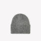Arctic Fox & Co. - Alpaca Beanie