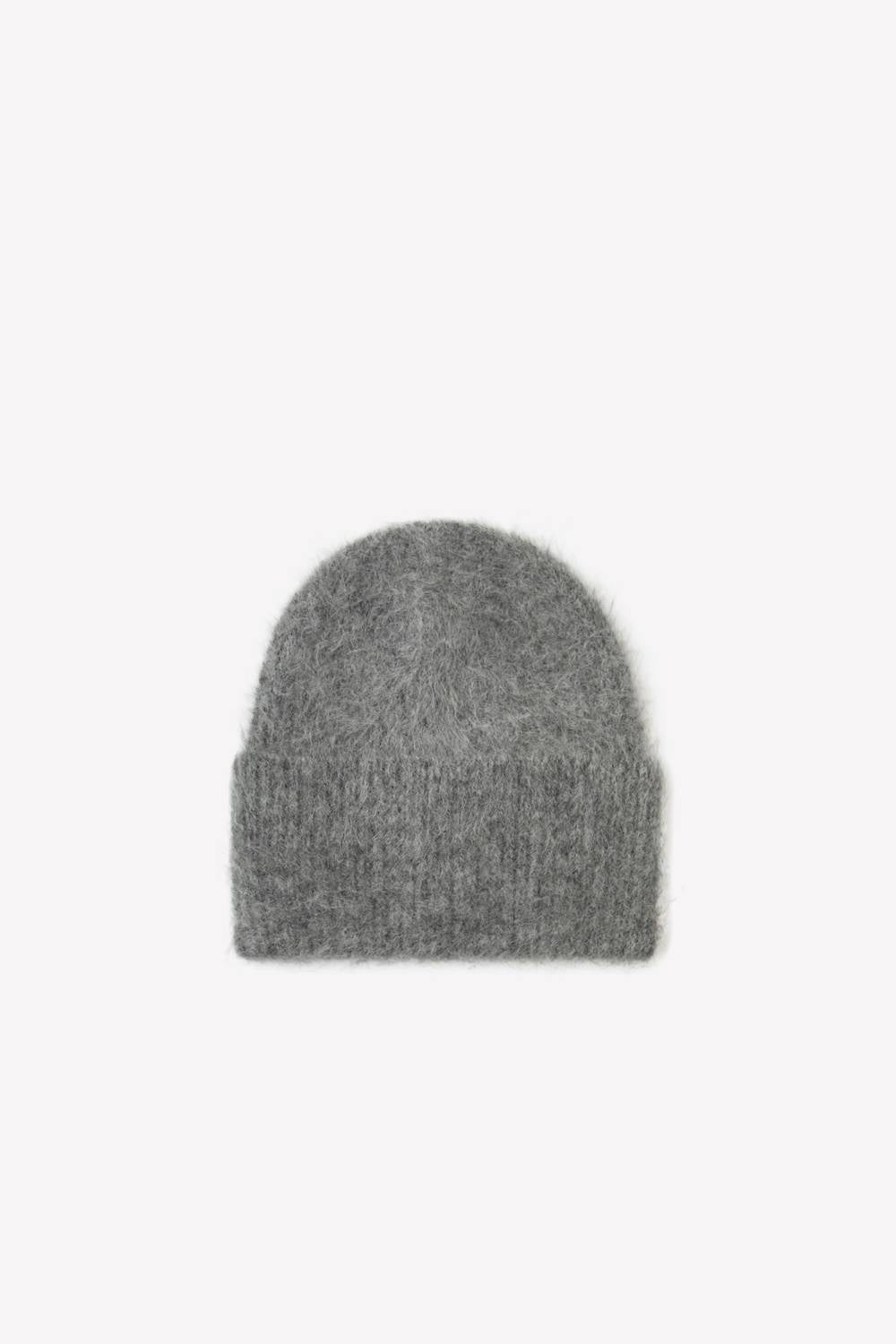 Arctic Fox & Co. - Alpaca Beanie