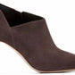 Cole Haan - Women's Vestry Pointed Toe Booties