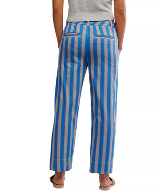 Free People - Marielle Pull On Pants