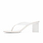 Chinese Laundry - Women's Marna Sandals