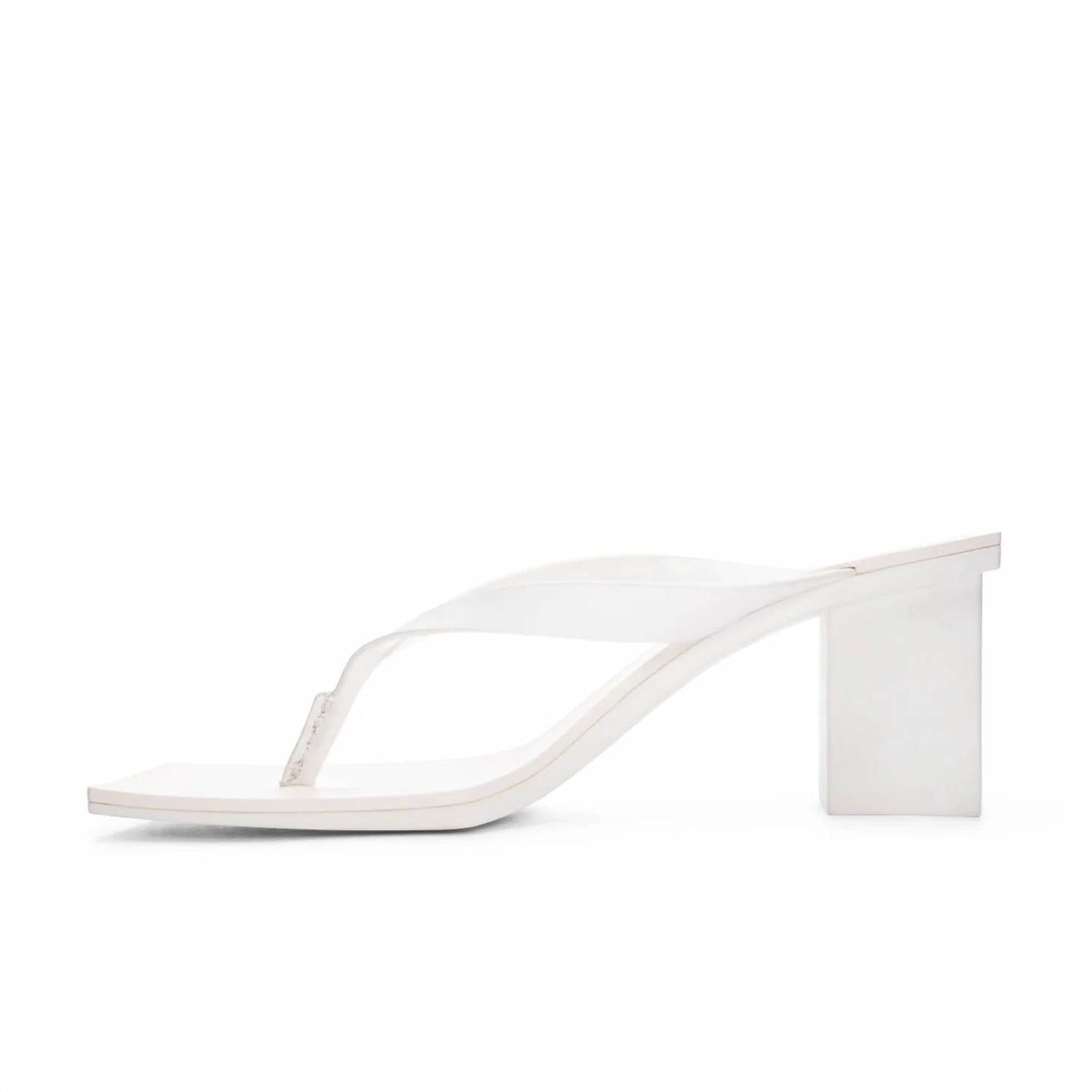 Chinese Laundry - Women's Marna Sandals