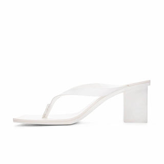 Chinese Laundry - Women's Marna Sandals