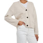 Rails - Lindi Cardigan