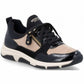 Remonte - Women's Rieker Sneakers