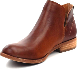 Kork-Ease - Bota feminina Renny