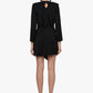 A.L.C. - Kay Mini Dress