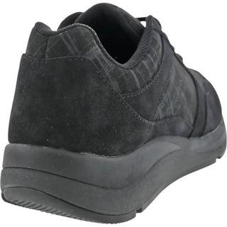 Drew - Tênis Chippy Feminino