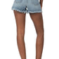 Kut From The Kloth - Jane High Rise Short
