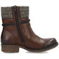 Rieker - Women's Fee 88 Boot