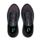 Brooks - Men's Ghost Max 2 Running Shoes